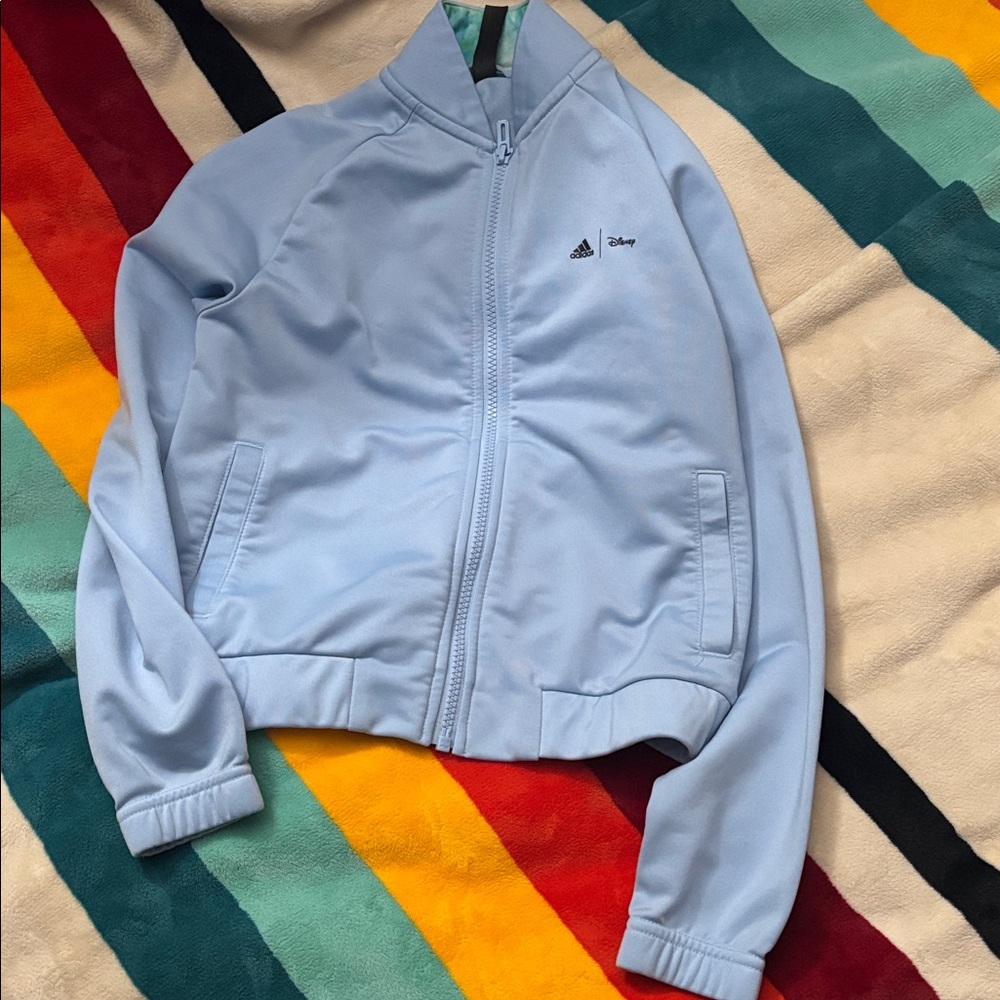 Adidas - Picture 3 of 7